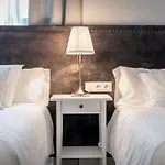 San Buenaventura Apartment 15