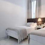 San Buenaventura Apartment 15