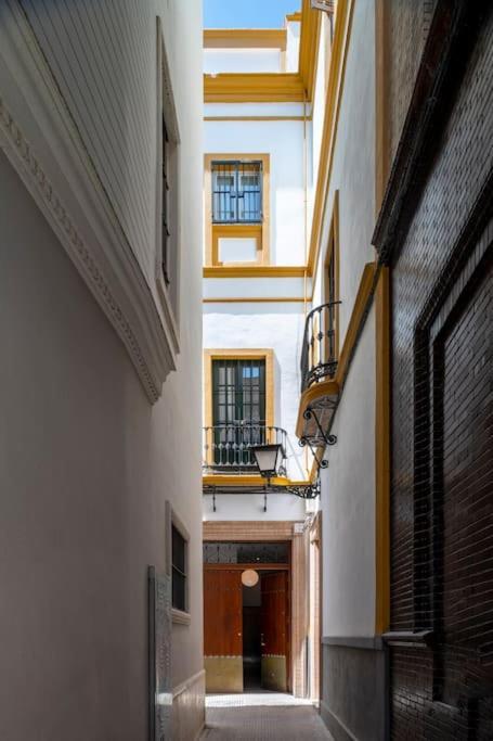 San Buenaventura 15 *
